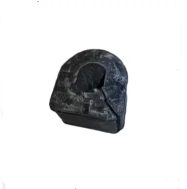 Втулка стабілізатора переднього 30004443