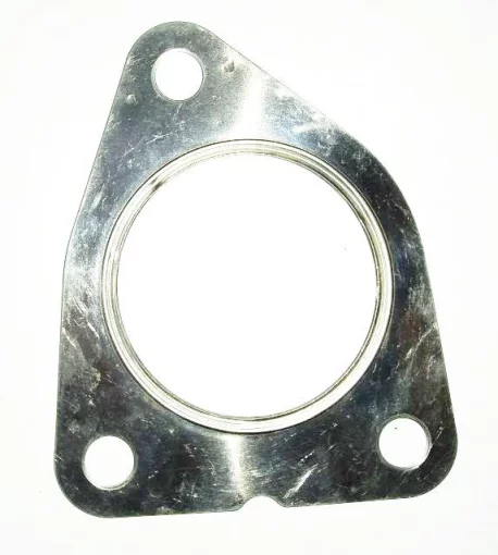 Прокладка глушителя WCM90019A