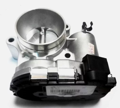 Дросель THR200020