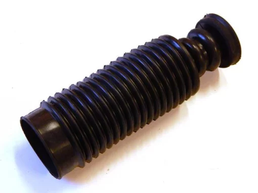 Пильник заднього амортизатора (на 2 сторони) VOLEEX