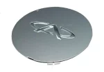 Крышка колесного диска (логотип) B11-3100510AB