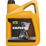 Моторное масло EMPEROL 10W-40 5 L KL 02335
