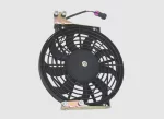 Вентилятор радиатора кондиционера S11-1308030