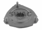 Опора переднего амортизатора SWAG T11-2901110